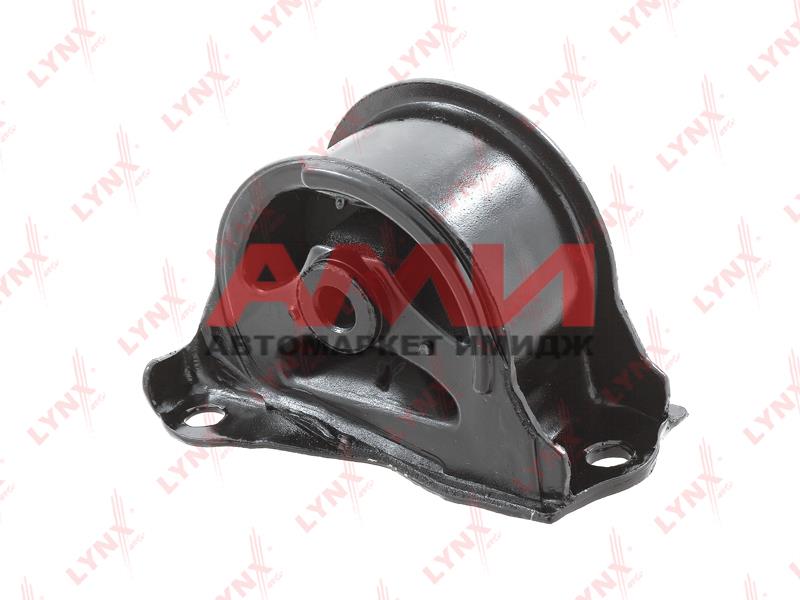 featured-product-img