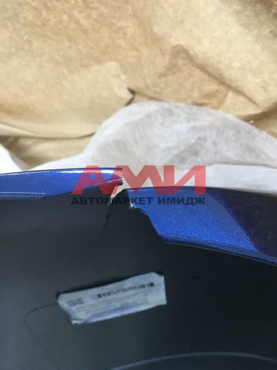 featured-product-img