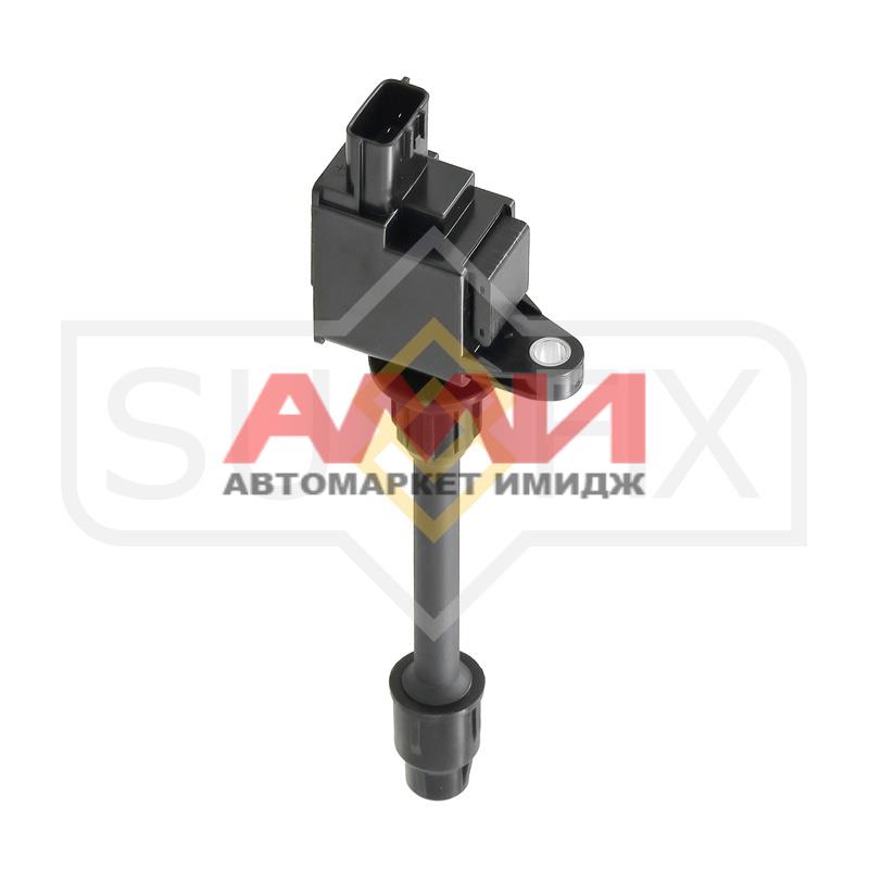 featured-product-img