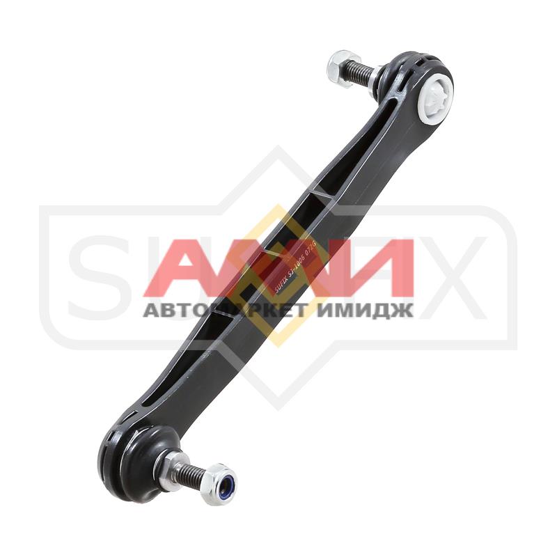 featured-product-img