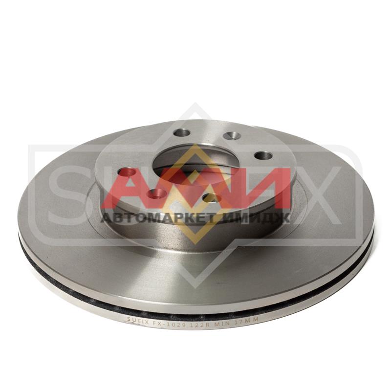 featured-product-img