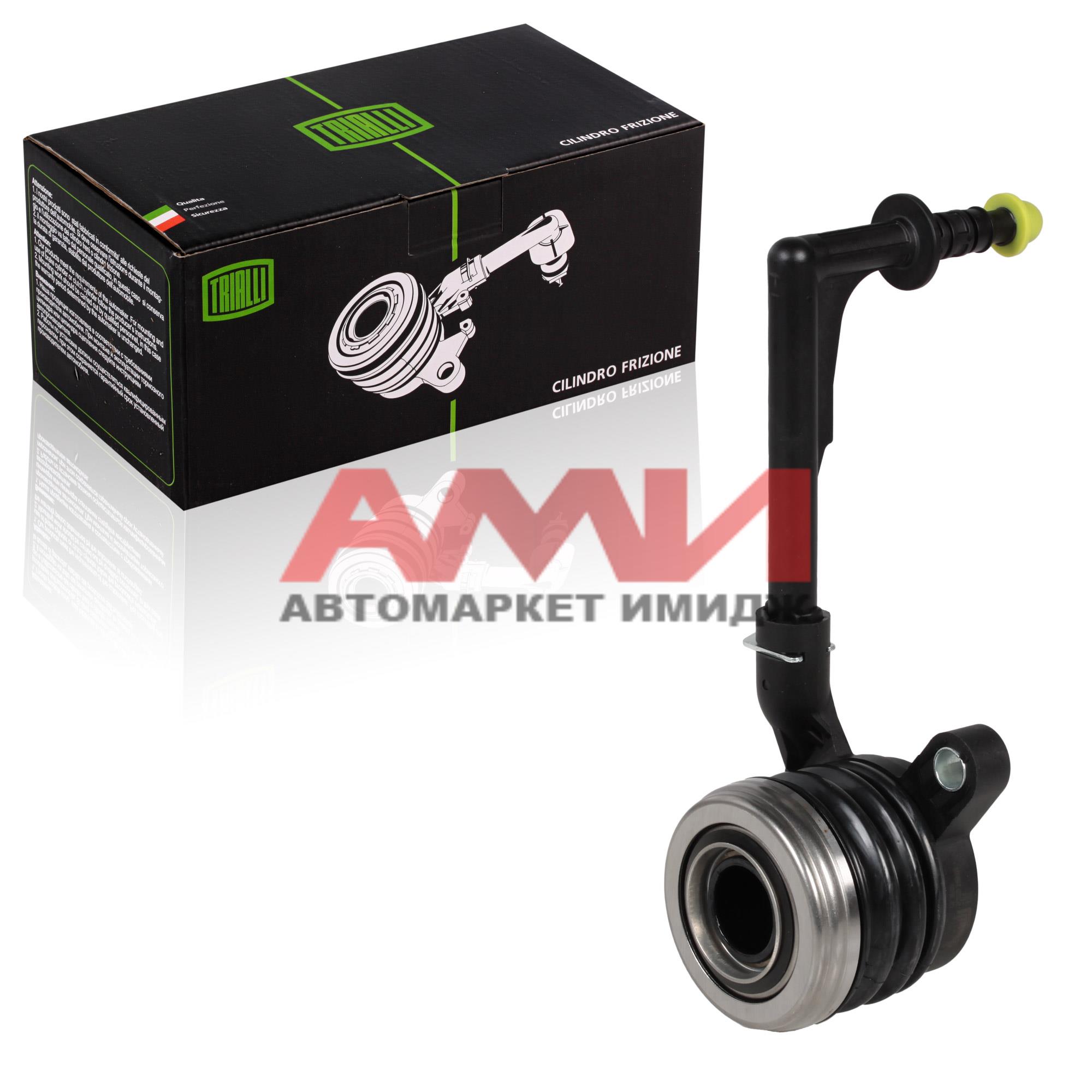 featured-product-img