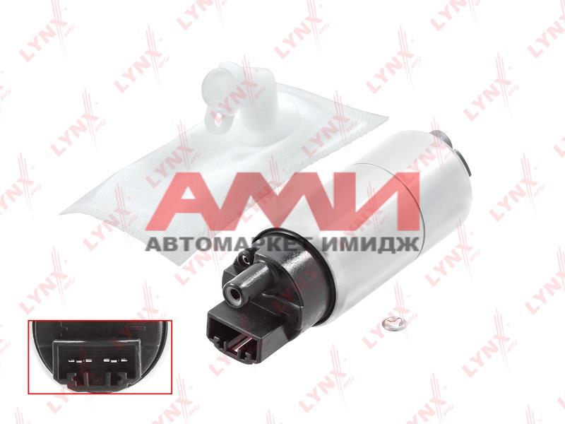 featured-product-img