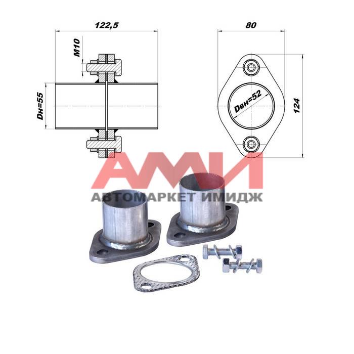 featured-product-img