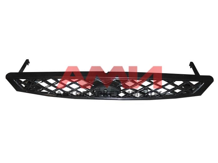 featured-product-img
