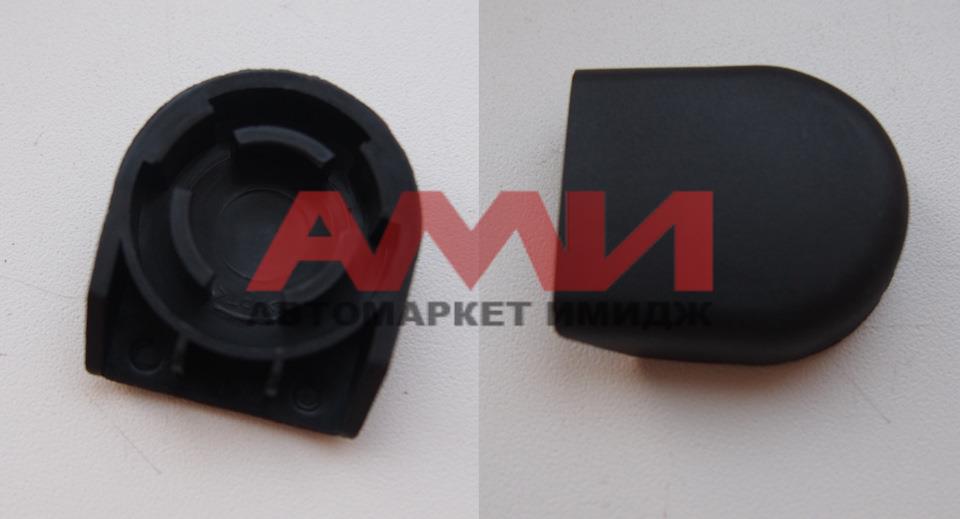 featured-product-img