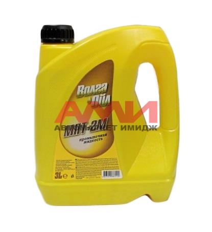 featured-product-img