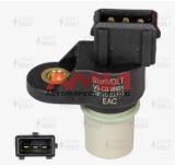 featured-product-img