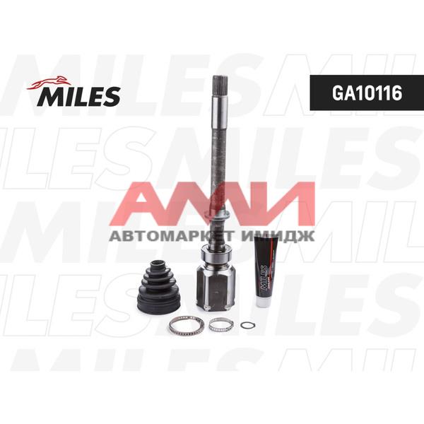 featured-product-img