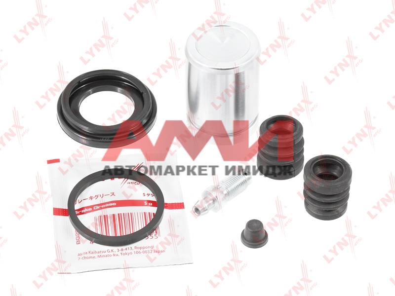 featured-product-img