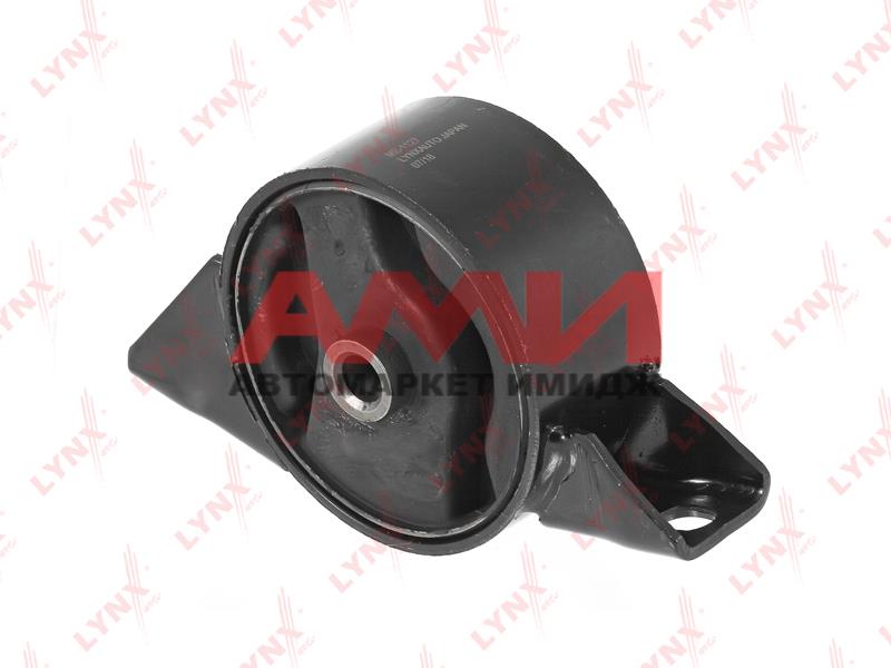 featured-product-img