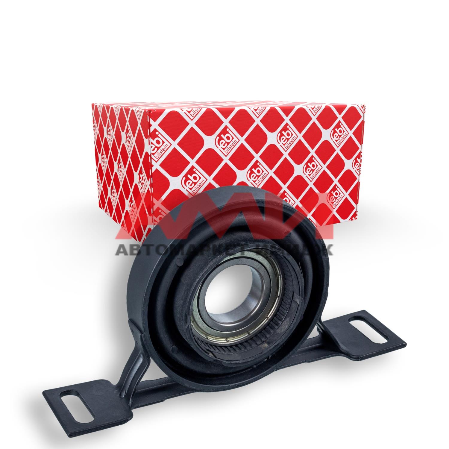 featured-product-img