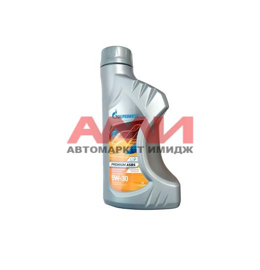 featured-product-img