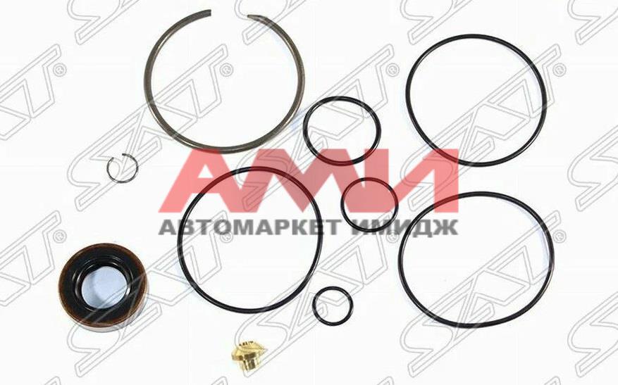 featured-product-img