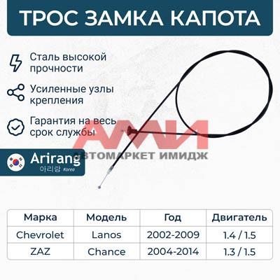 featured-product-img