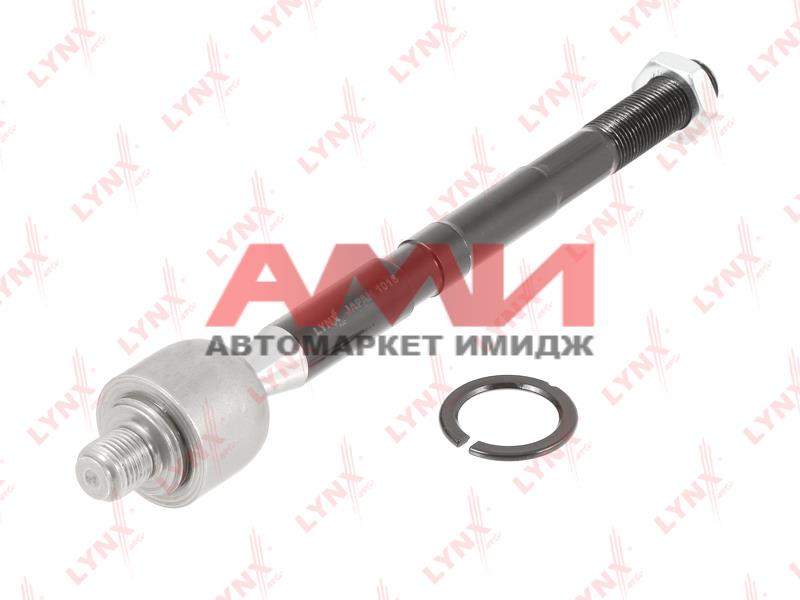 featured-product-img