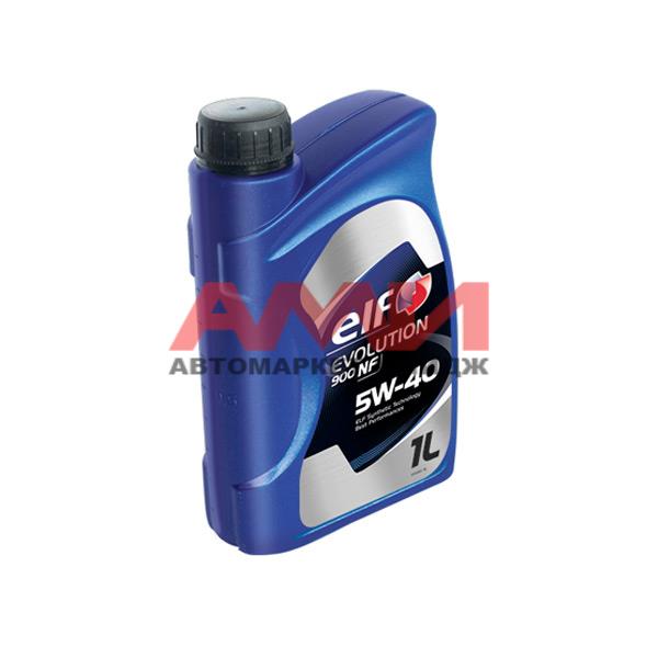 featured-product-img