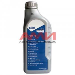 featured-product-img