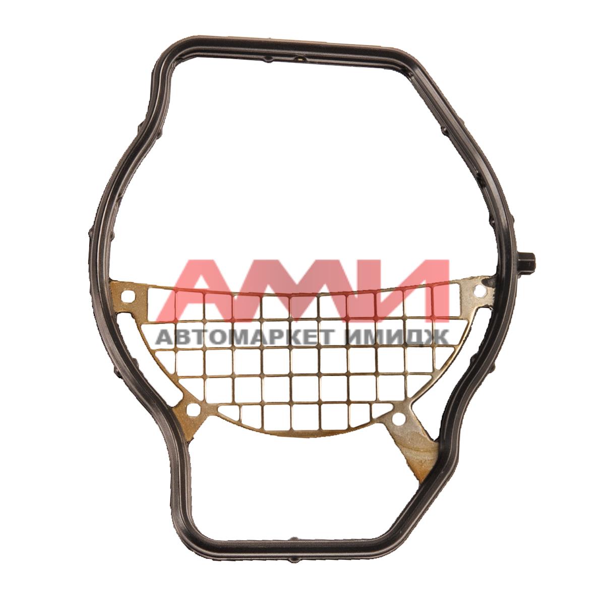 featured-product-img