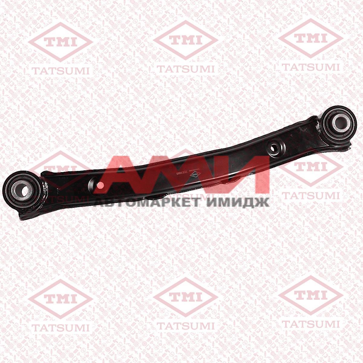 featured-product-img