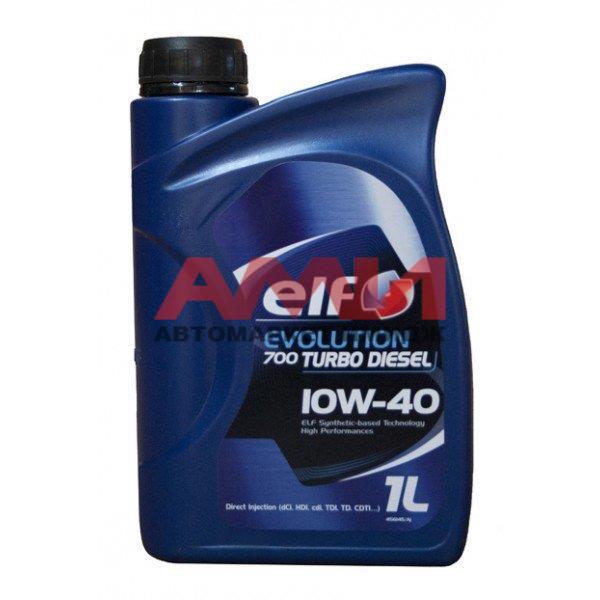 featured-product-img