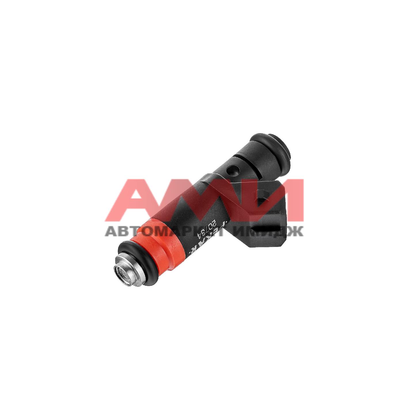 featured-product-img