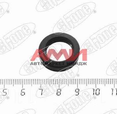 featured-product-img