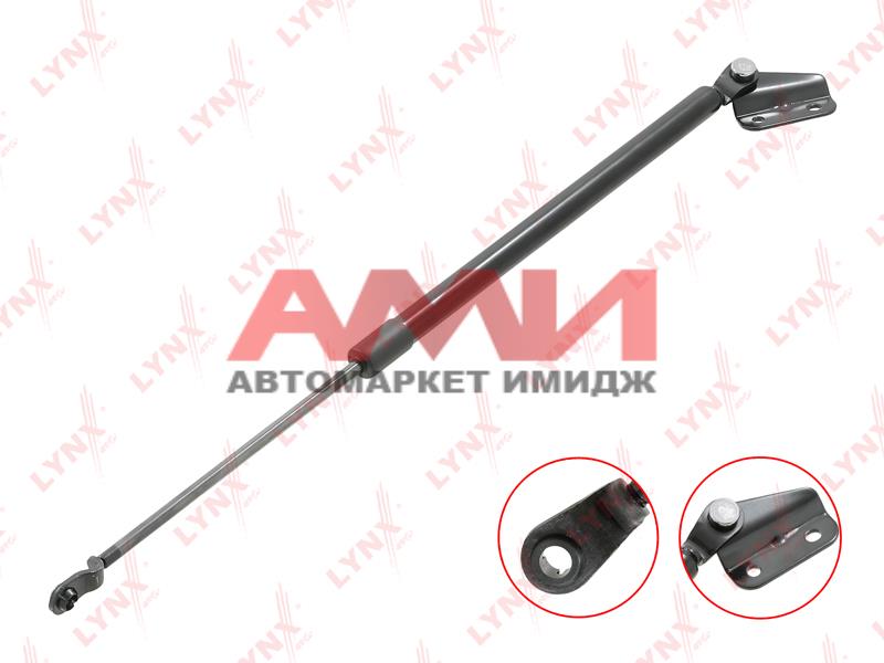 featured-product-img