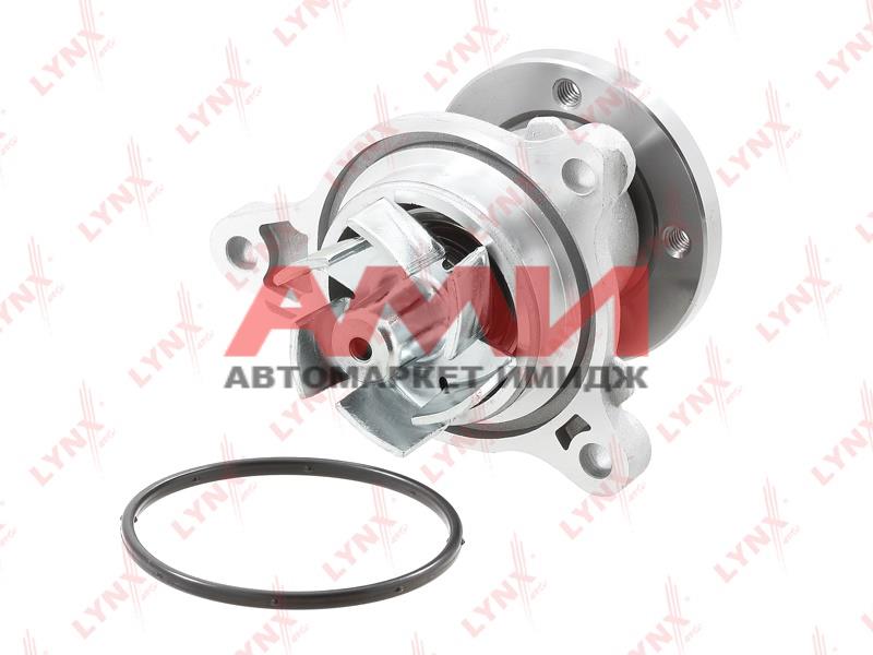 featured-product-img