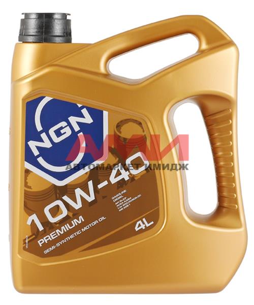 featured-product-img