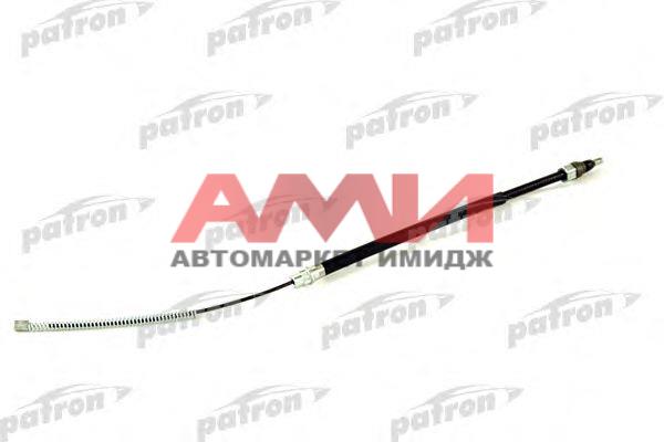 featured-product-img