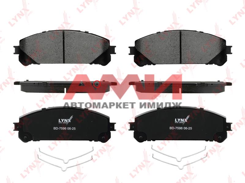 featured-product-img