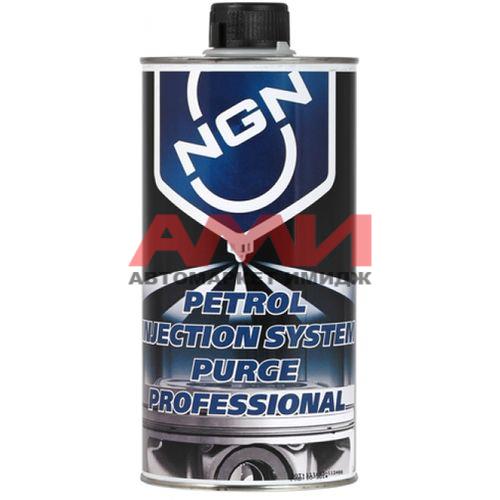 featured-product-img