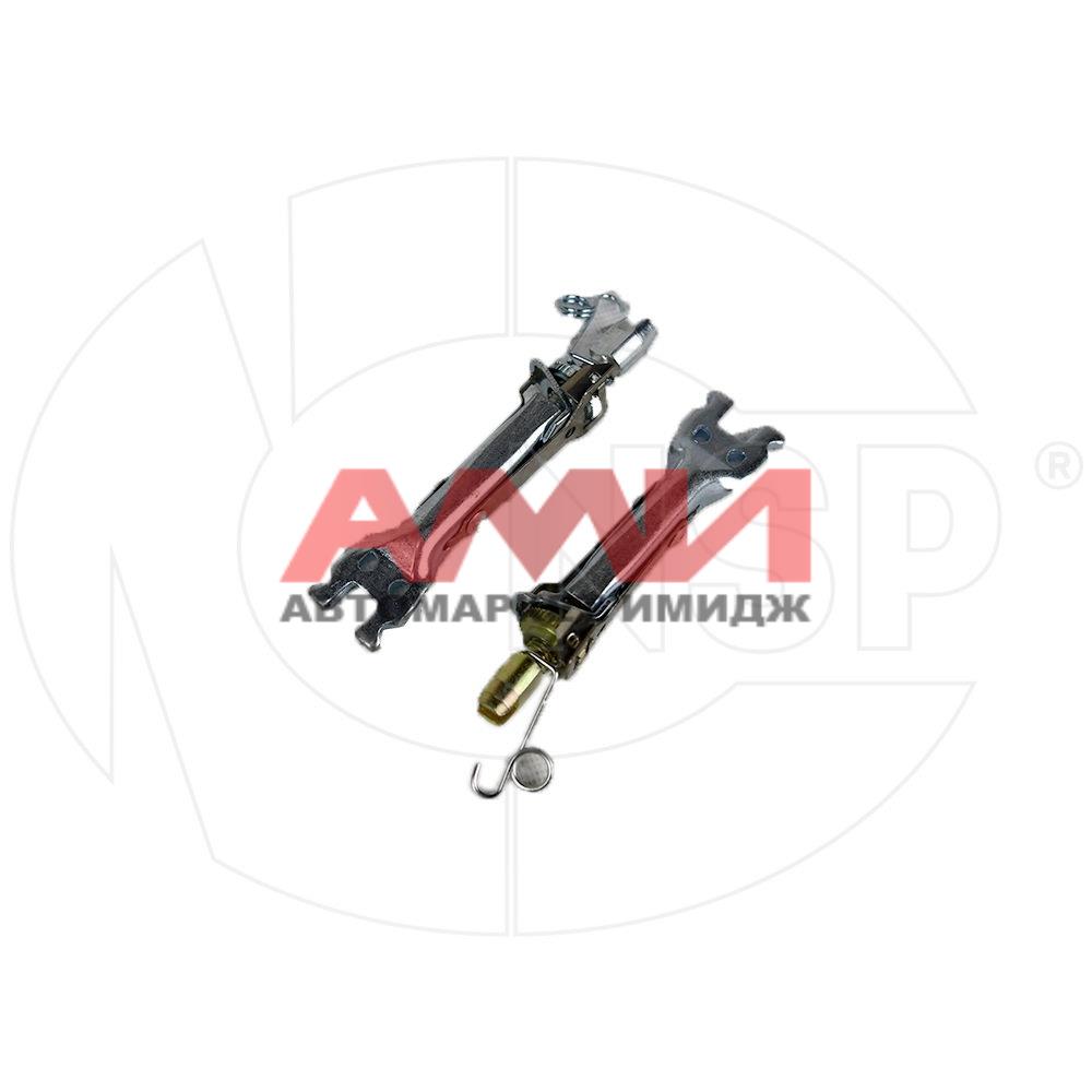 featured-product-img
