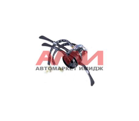 featured-product-img