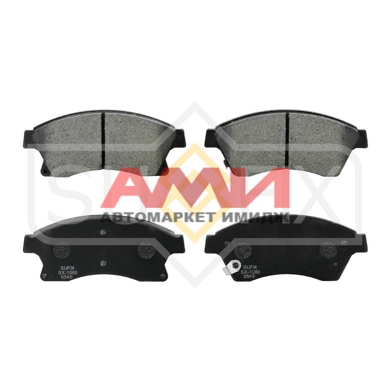 featured-product-img