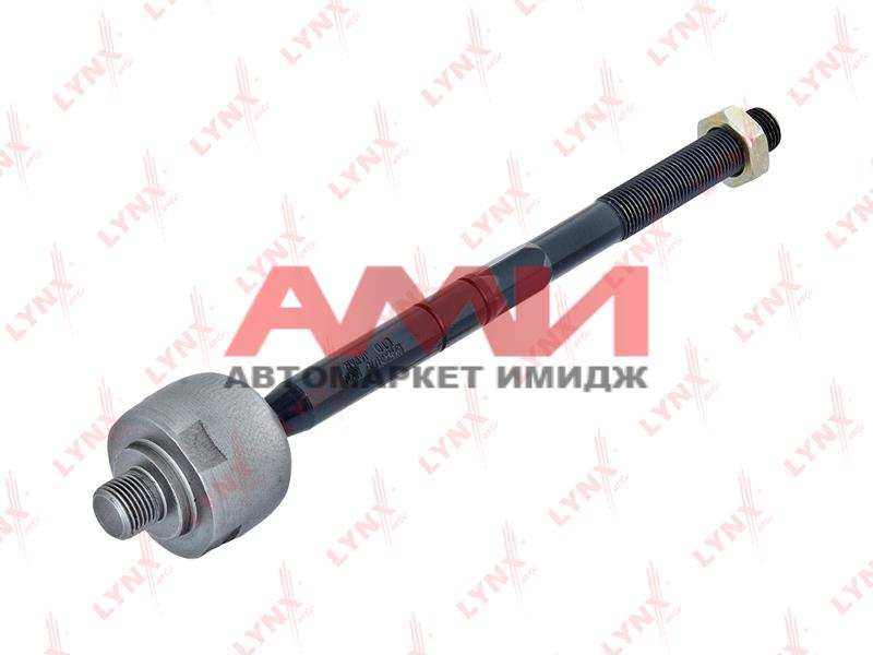 featured-product-img