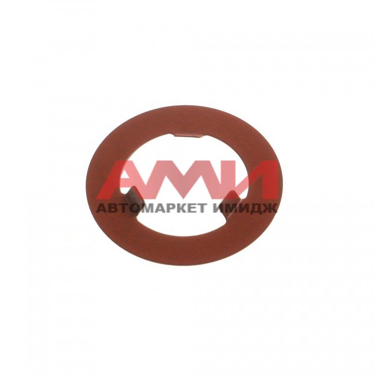 featured-product-img