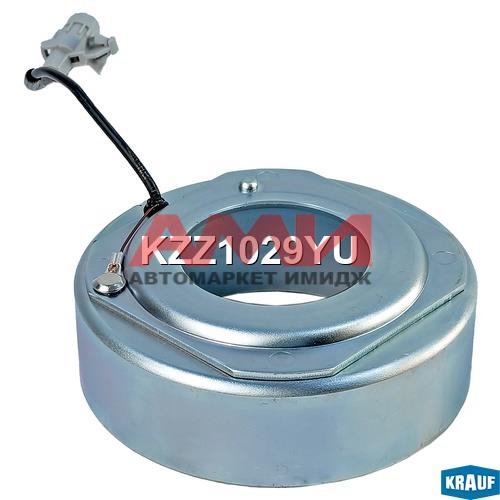 featured-product-img