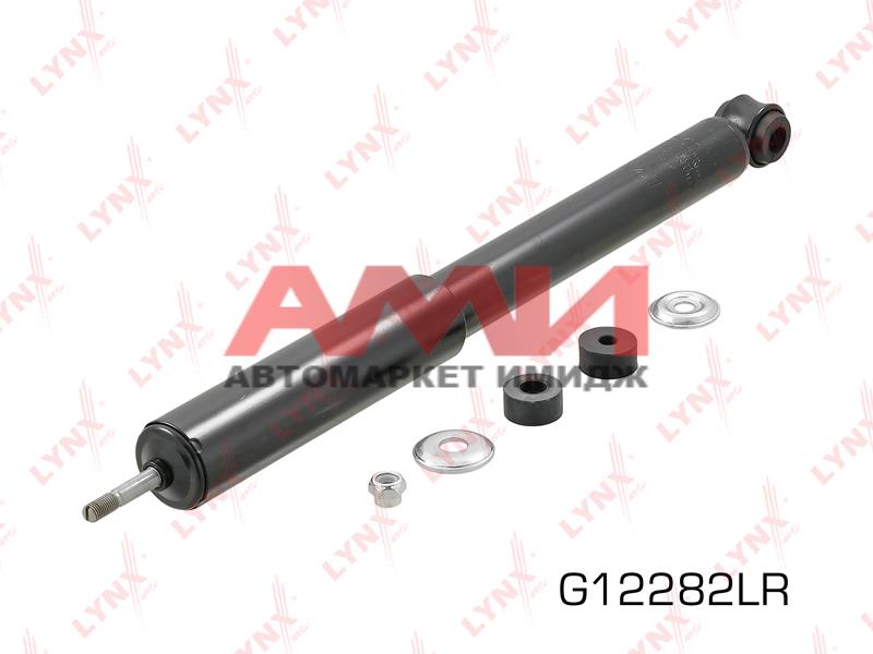 featured-product-img