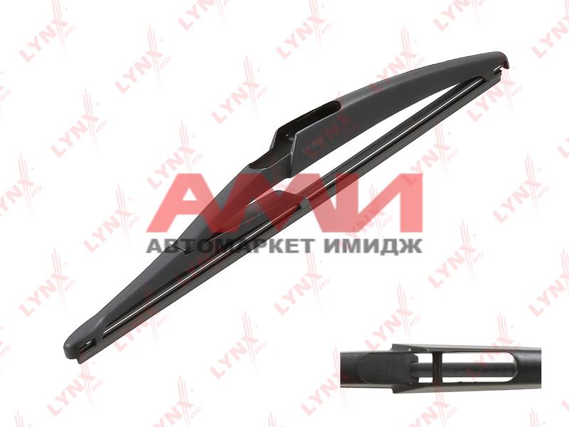 featured-product-img