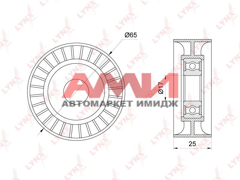featured-product-img