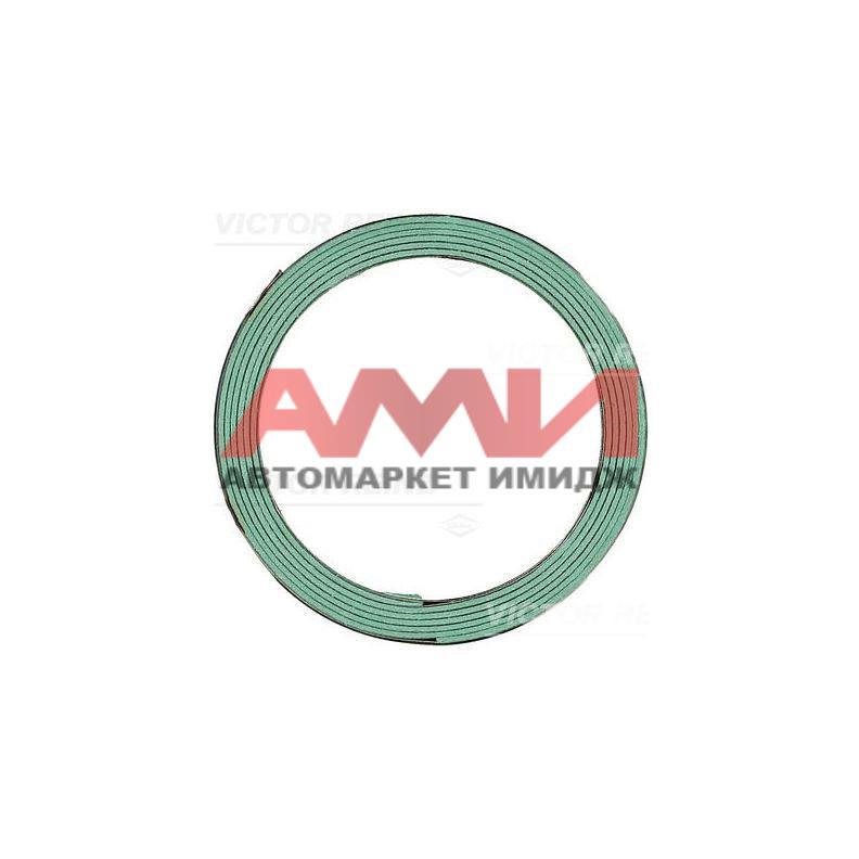 featured-product-img