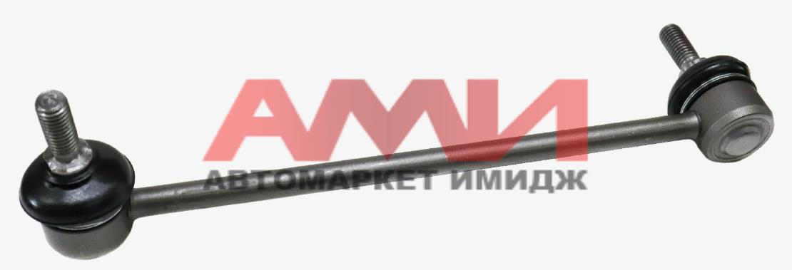 featured-product-img