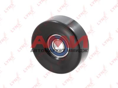 featured-product-img