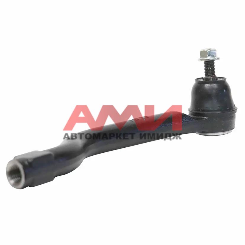 featured-product-img