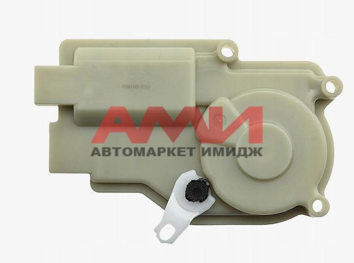 featured-product-img