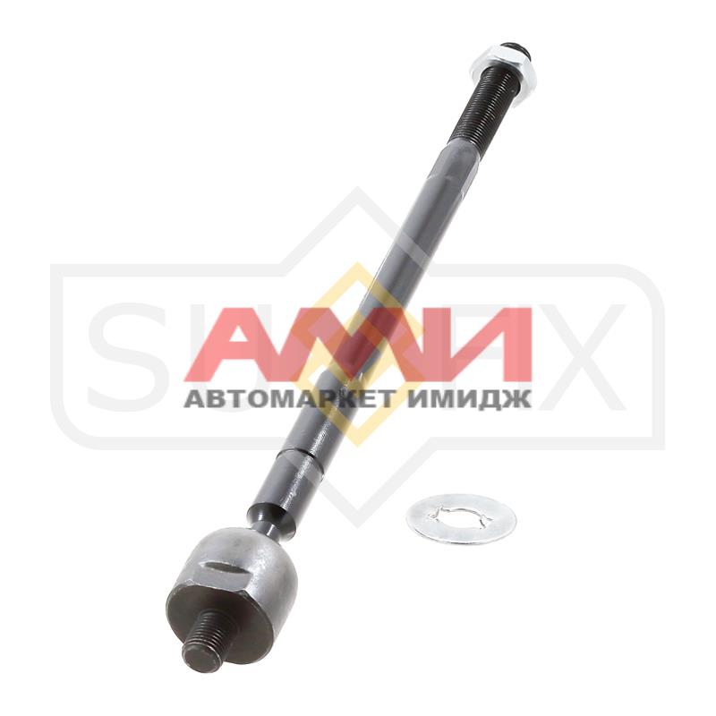 featured-product-img