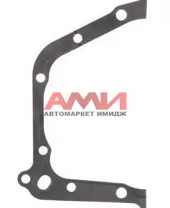featured-product-img