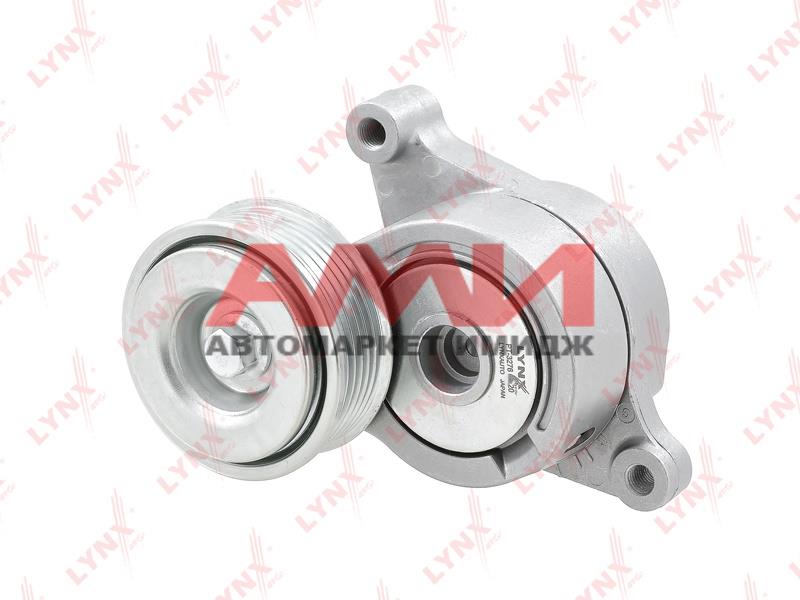 featured-product-img